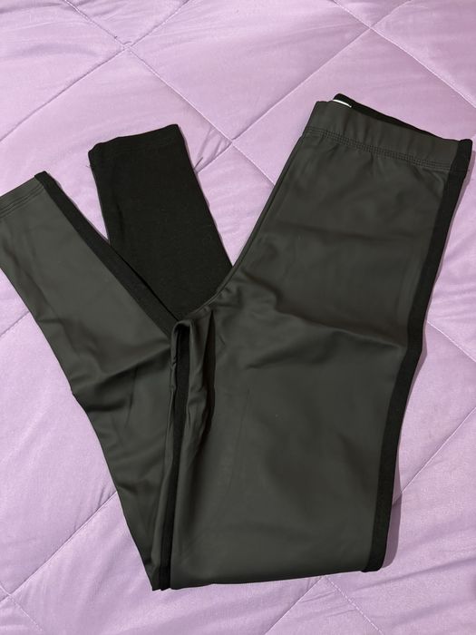 Дънки H&M, Bershka, Terranova S и XS