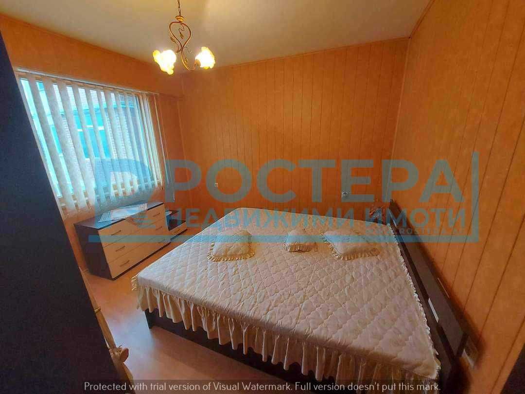 Продава се Тристаен апартамент в Търговище, Запад 2 - 78 кв.м за 1138 €/кв.м - Снимка #3