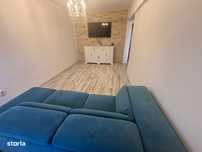 Apartament 3 camere, decomandat, cartier Valea Rosie, zona Spitalul Mi