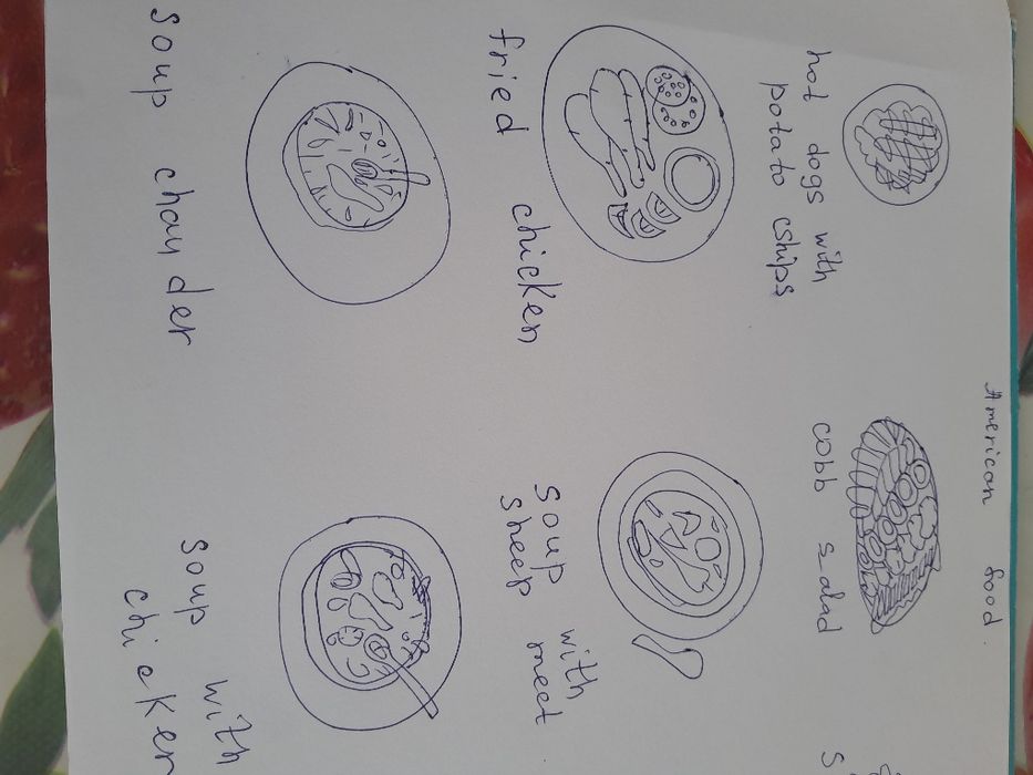 Я репетитор на дому1класс-5 по всем предметом