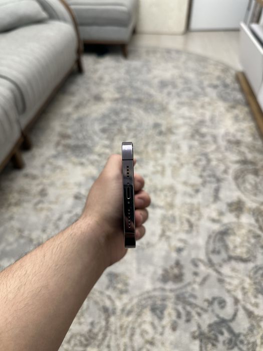 Iphone 14 pro max LL/A срочно