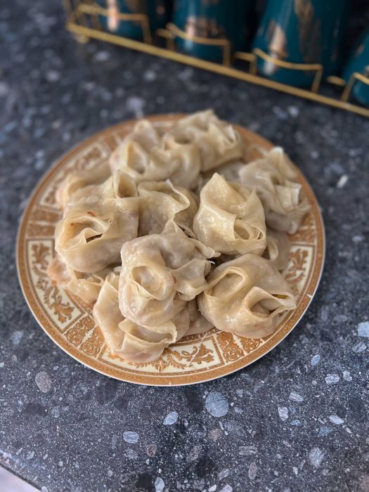 заказга овкат киламан  халол