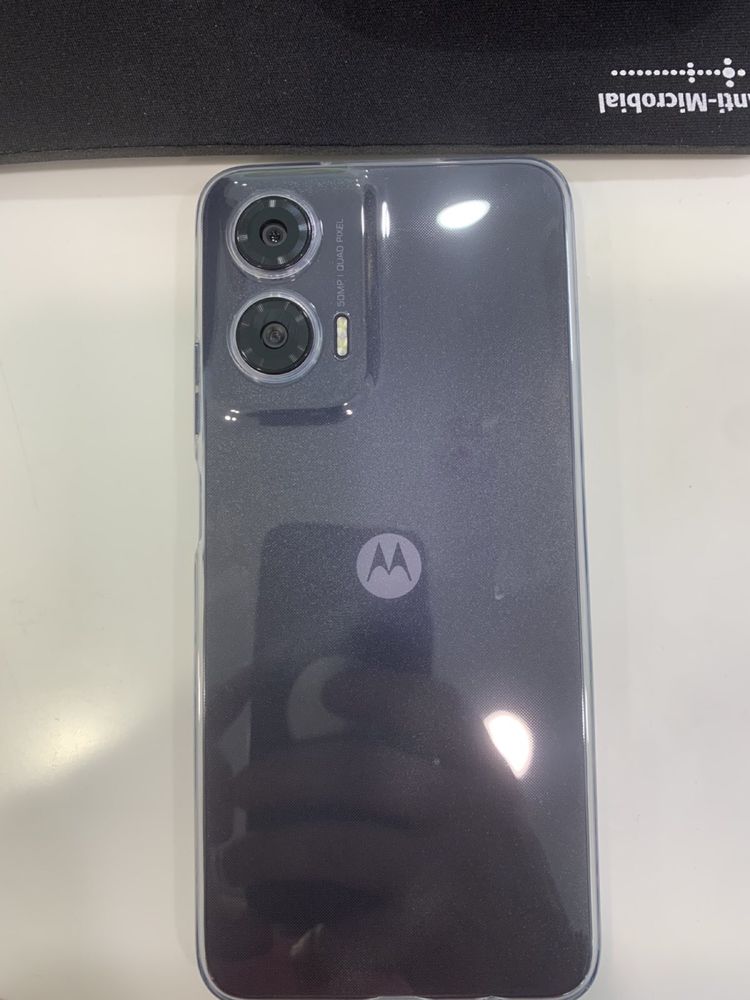 Motorola G 35 5G