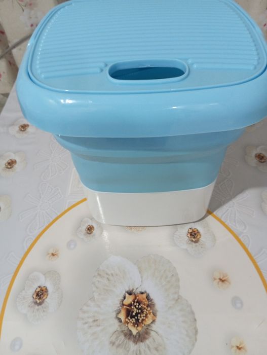 Продам мини машинку