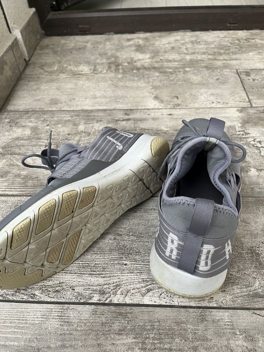 Мъжки маратонки Jordan