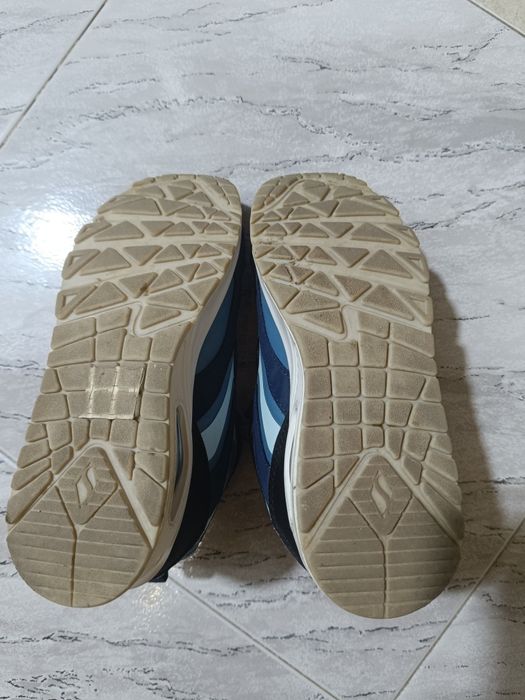 Детски обувки SKETCHERS