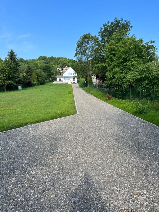 Constructii - experiență de peste 20 ani