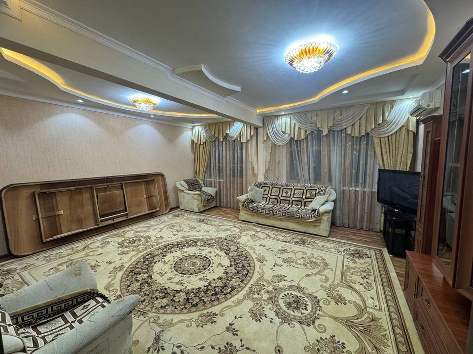 Чилонзор Ц Квартал 5/3/5.