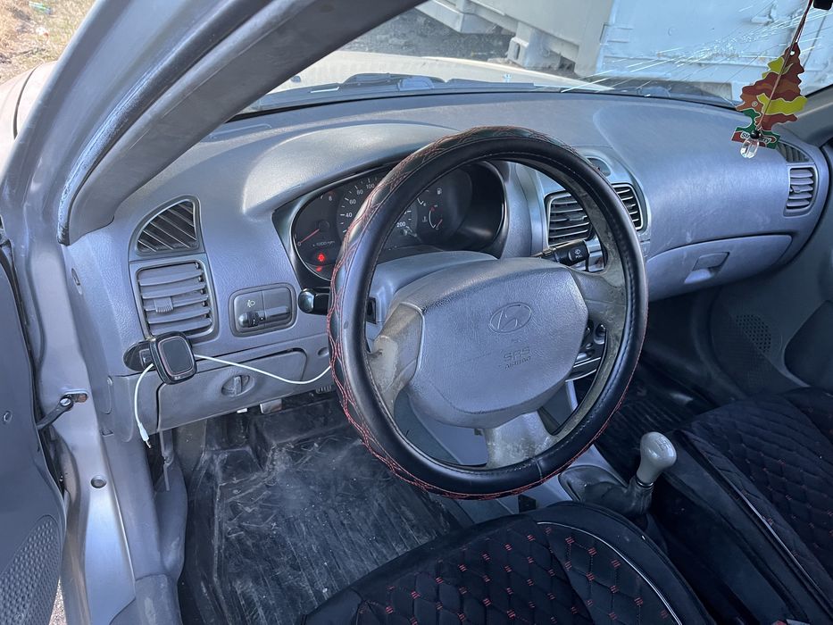 Продам ил Обмен