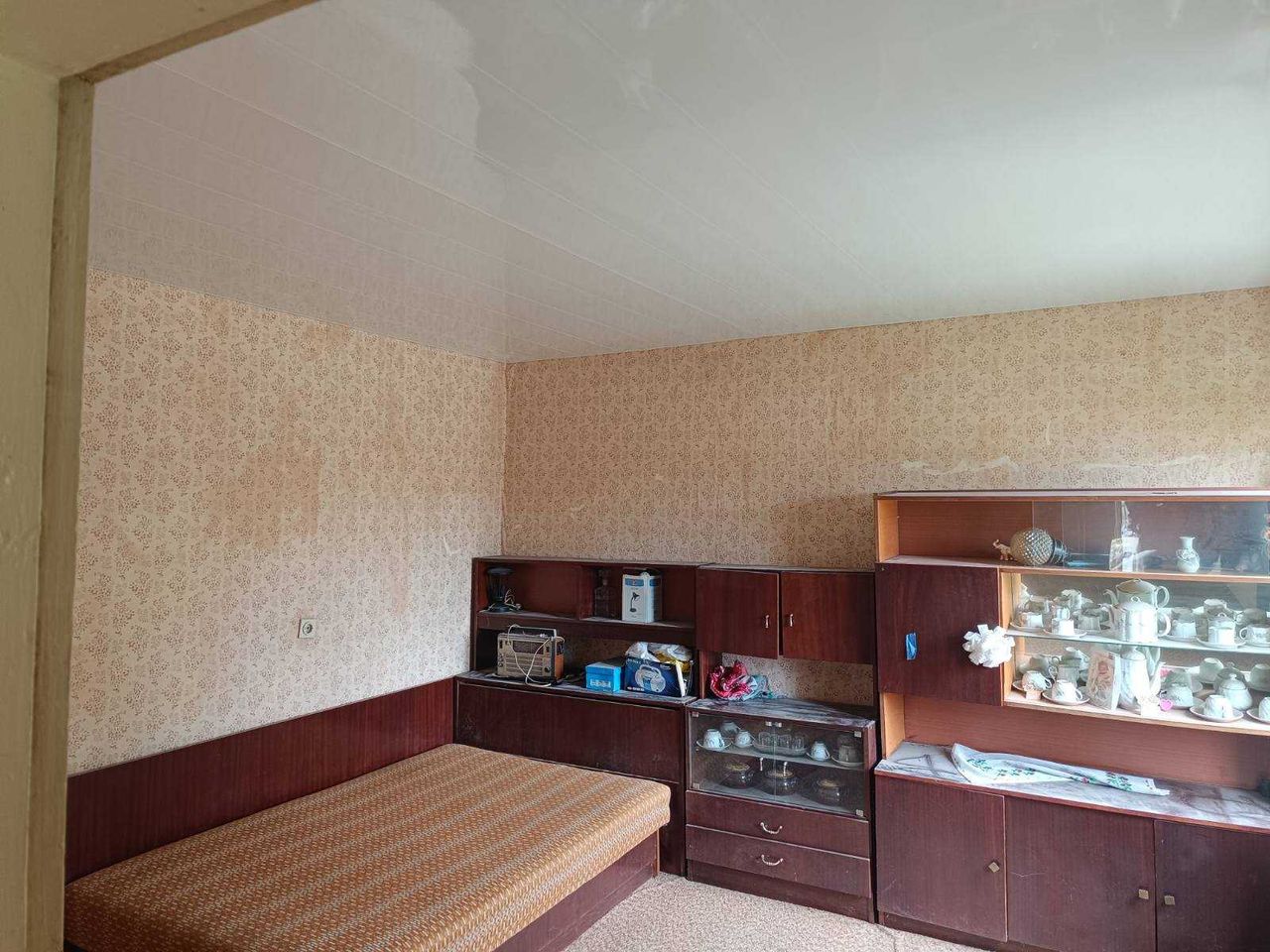 Продава се Къща в Сливо поле - 80 кв.м за 975 €/кв.м - Снимка #16