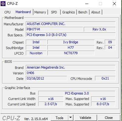 Unitate PC gaming de buget - perfect pentru școală, birou și jocuri