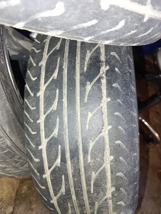 Колёса для авто r14