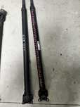 Cardan mic fata xd BMW x5 x6 g05 g06 diferite motorizari
