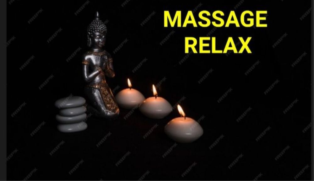 Массаж шымкент толька на выезд