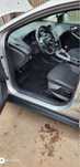 Ford focus Proprietar