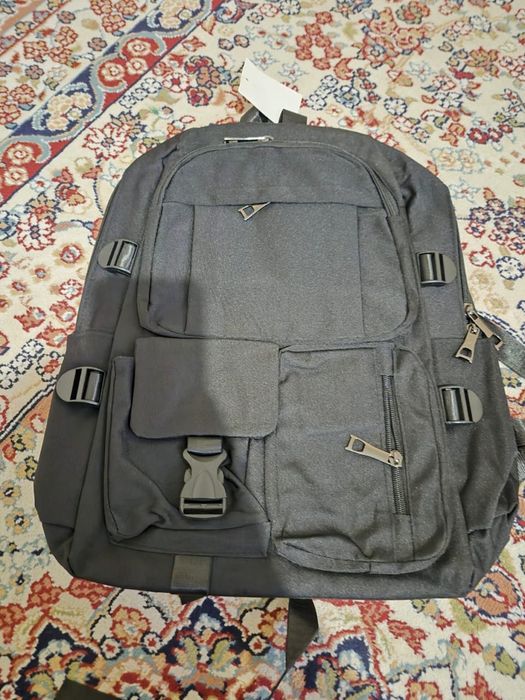 Школьный сумки продам новый качества супер