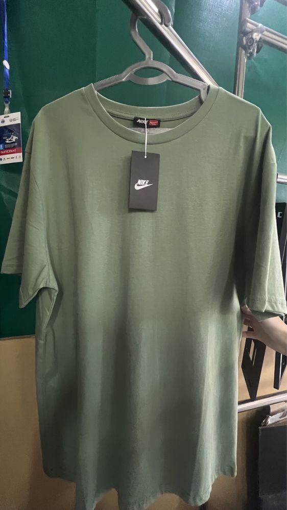 Futbolka Turkiya 99.000