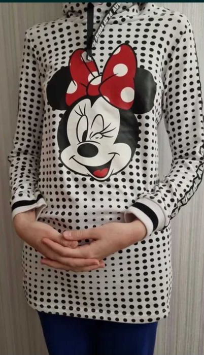 Разные джемперы на девочку. Размер 140-152