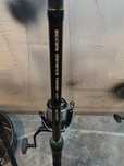 Lanseta Fornax Acela Distance 4.2