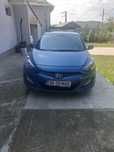 Hyundai i30 benzina