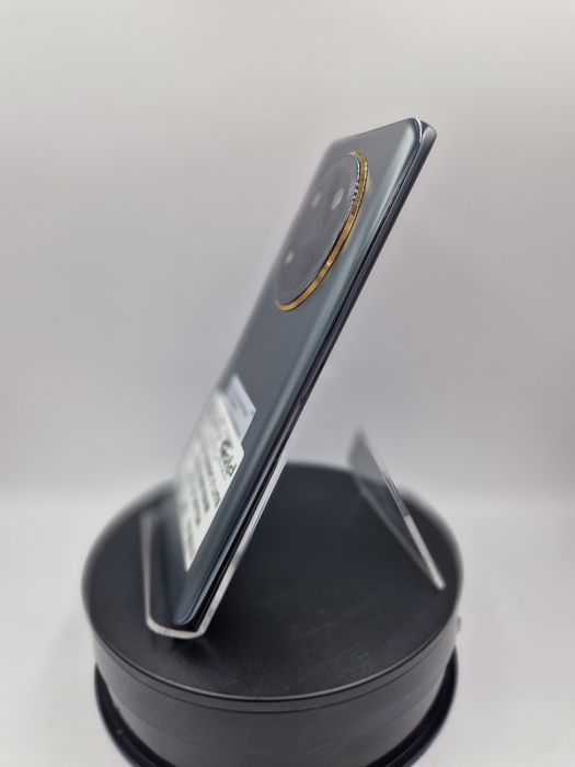 Honor Magic 7Lite 256GB  / 8GB RAM GARANTIE #47650