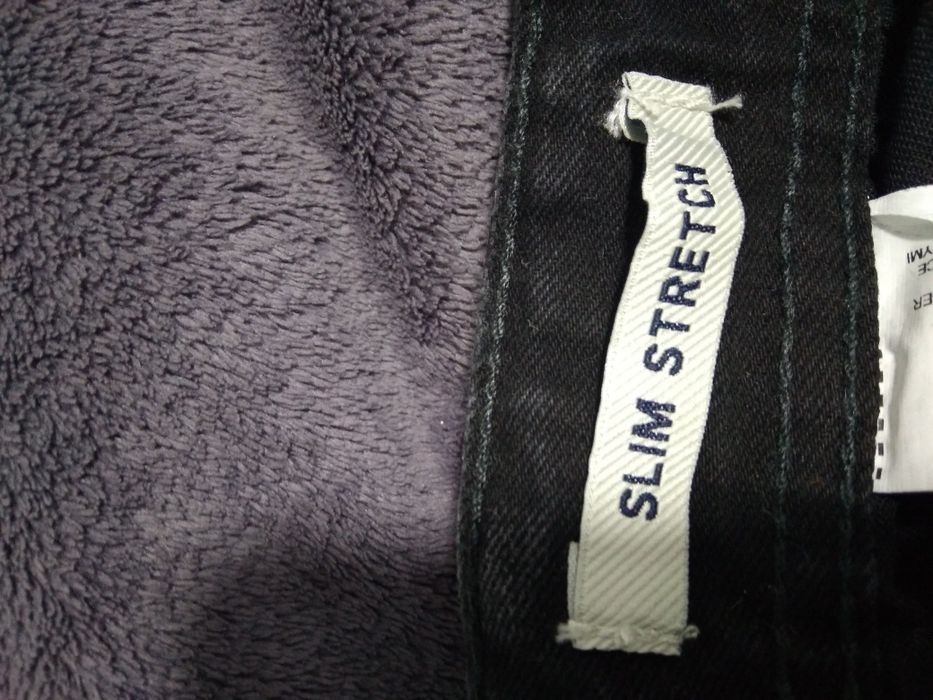 Blugi Sfera men marime 38