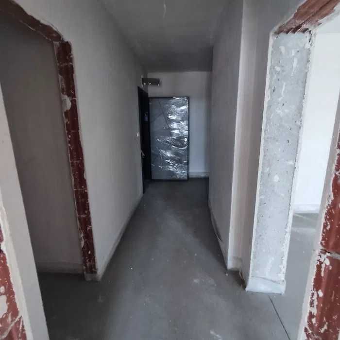 Продава се Двустаен апартамент в Пловдив, Христо Смирненски - 89 кв.м за 1147 €/кв.м - Снимка #1