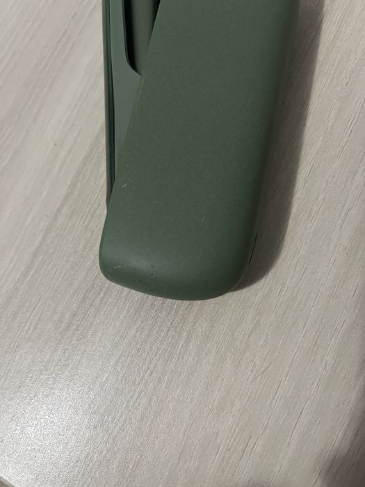 Iqos Iluma verde