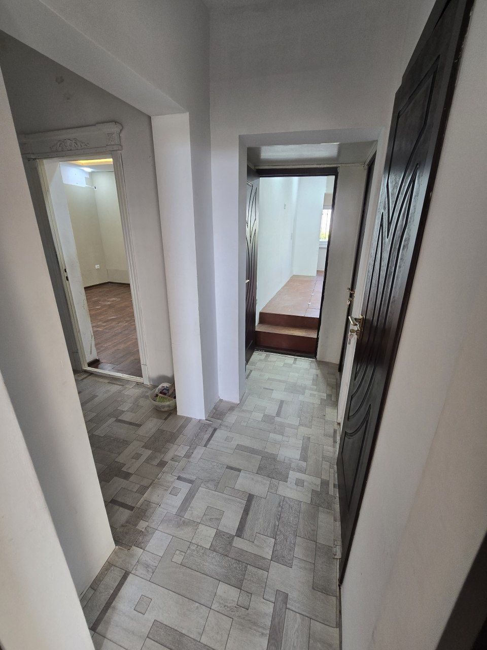 Срочна продается квартира чилонзор район -20 2³/7/9