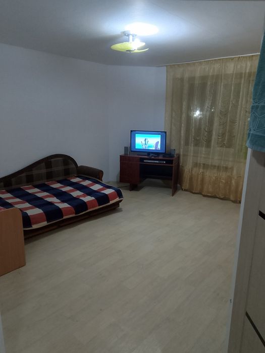 Сдам квартиру по суточно