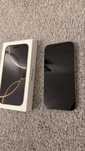 Iphone 16 pro 128GB inca in garantie