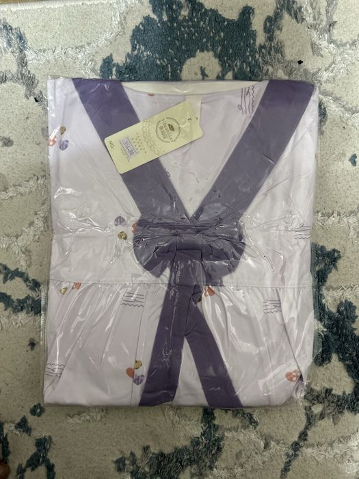 Современные пижамы на продаже