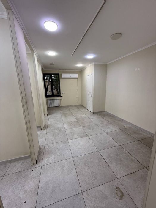 Аренда Не Жилое Помещения МирзоУлгбекский район Ор-р Ц1