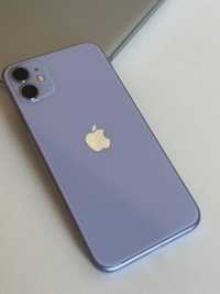 iPhone 11 128 гб