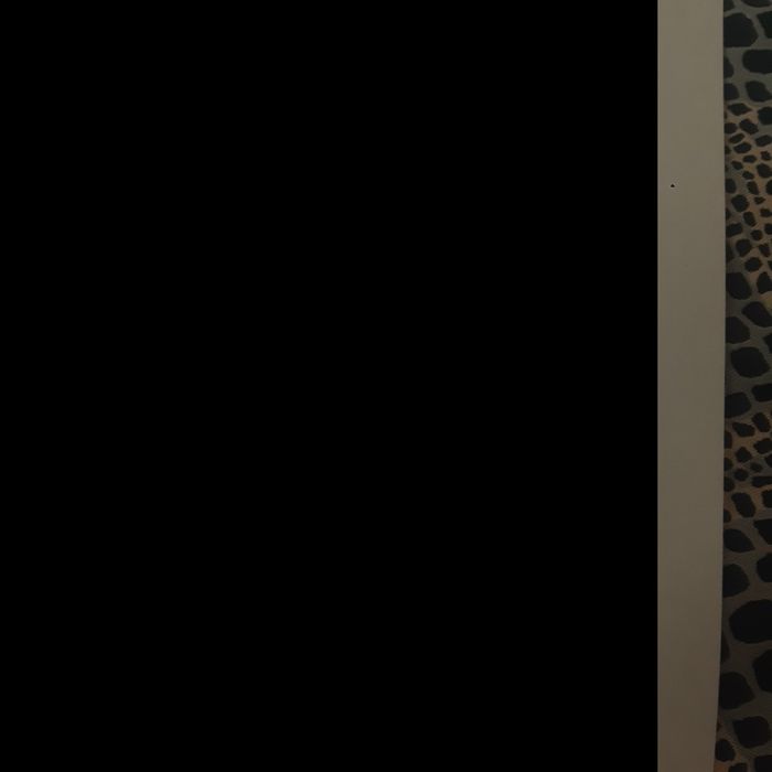 Продам Орро 2021