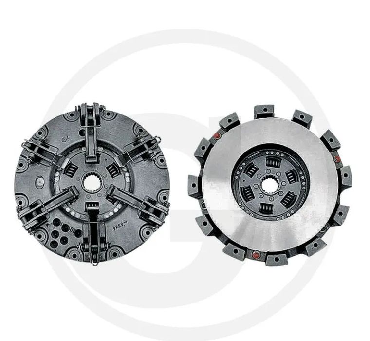 Set / Kit ambreiaj tractoare Deutz