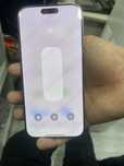 Iphone 16 pro max sotiladi