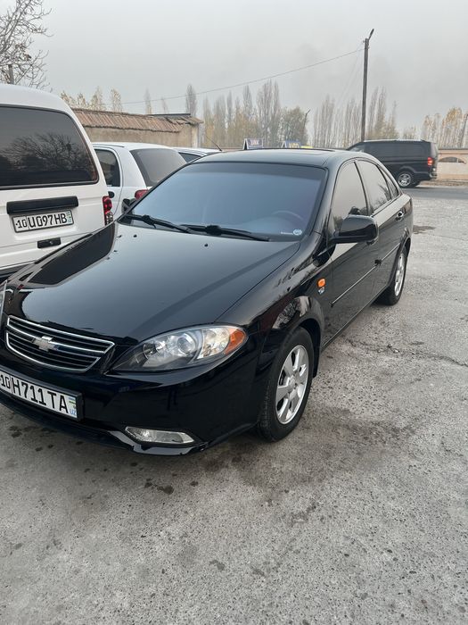 Жентра сотлади арендагаям берлади насия савдога