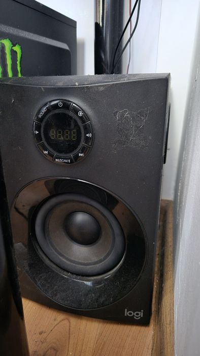 Vand Setup *Cititi Descrierea!*