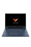 продам ноутбук rtx 3060 Hp victus 40гб оперативной памяти