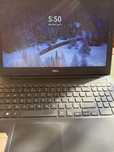 Laptop Dell Vostro 3590 i5-10210U