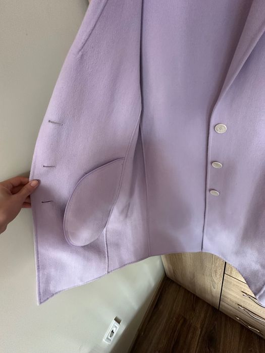 Преходно палто Banana Republic