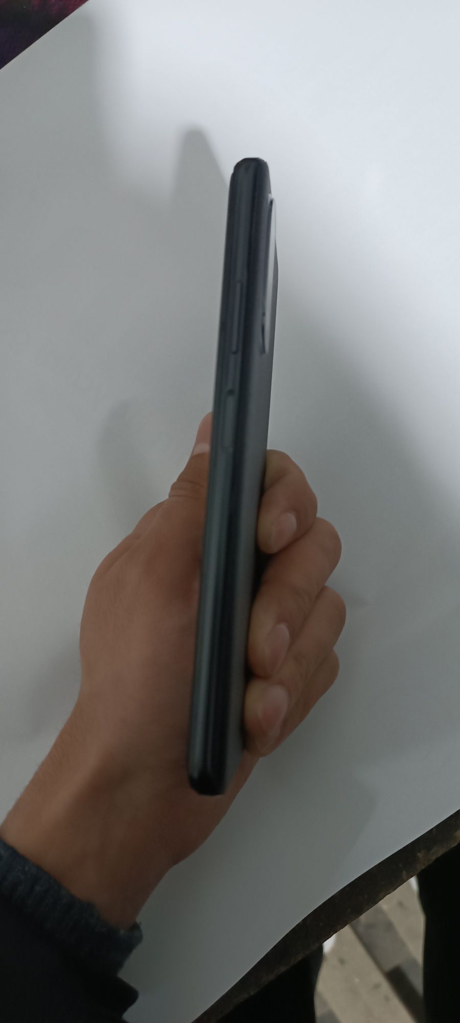 Huawei nova y70.