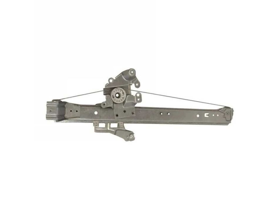 Стъклоподемник за Mercedes A-Class W168 (1997-2004)