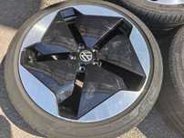 20" оригинални алуминиеви джанти за Vw iD3,iD4...
