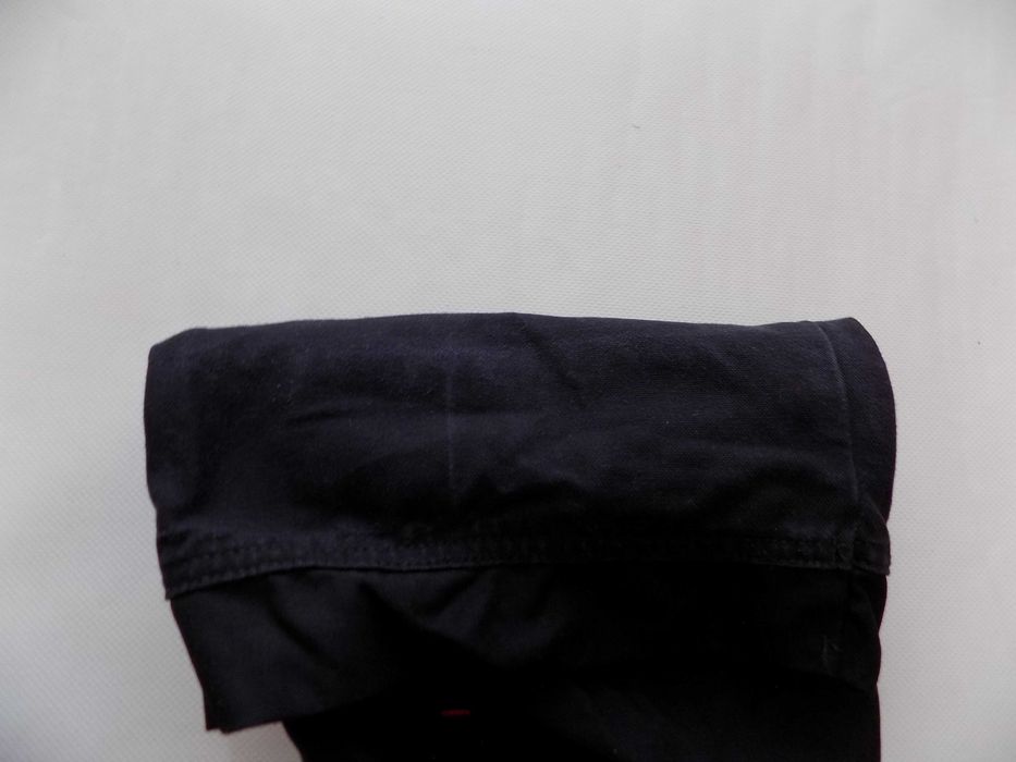 работен панталон snickers work долнище мъжки оригинал черен размер 52