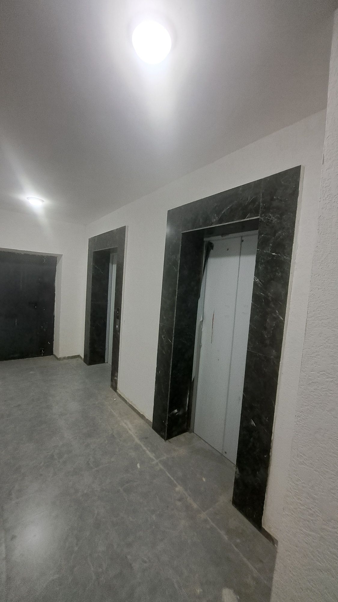 Продам квартиру 1 комнатную