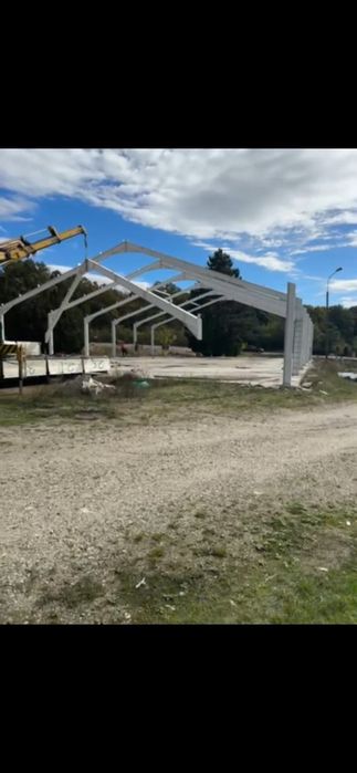 Transport marfa/ tractări auto si utilaje