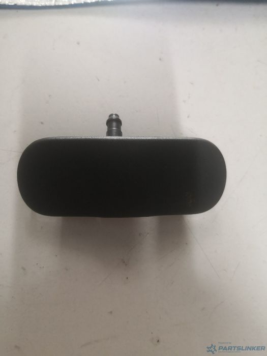 Stropitoare parbriz  AUDI A8 III (4H2, 4H8, 4HC, 4HL) [ 2009 - 2018 ]