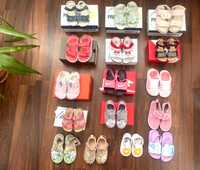 Sandale,balerini, bebe fete Primigi,Geox,Nike,Adidas